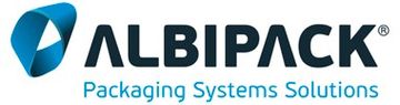 Albipack