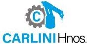 Carlini Hnos