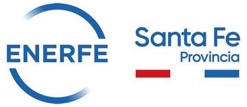 Enerfe Santa Fe