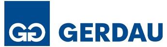 Gerdau