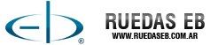 Ruedas EB